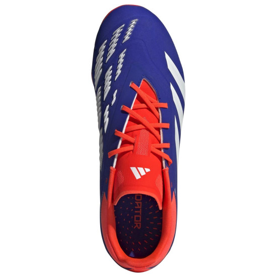 Adidas Predator Elite FG J